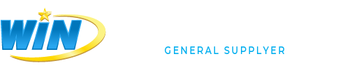 logo win